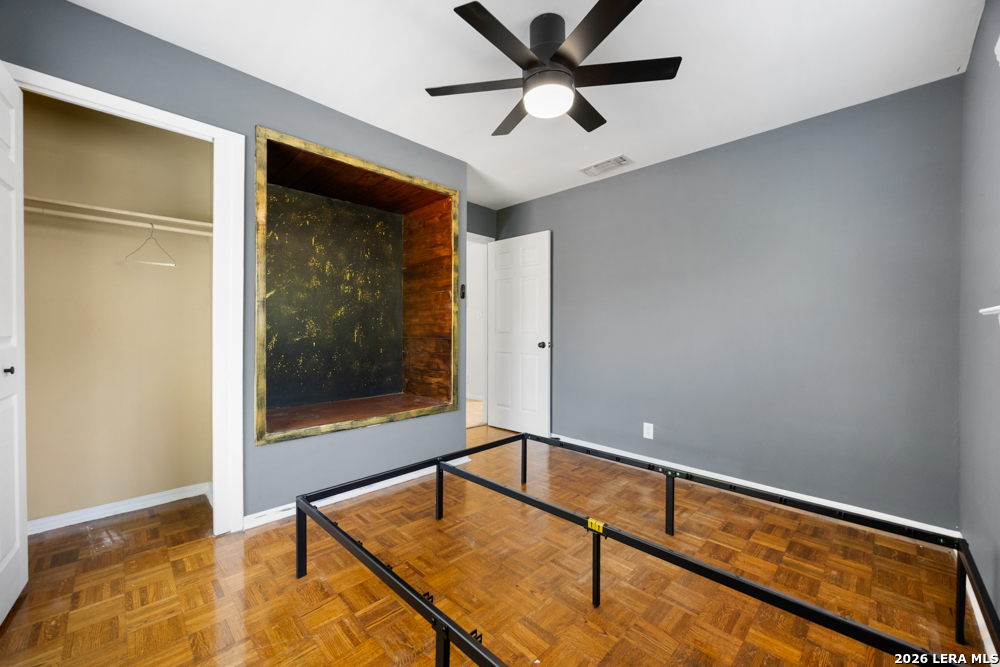 15415 River Bend San Antonio TX 78247