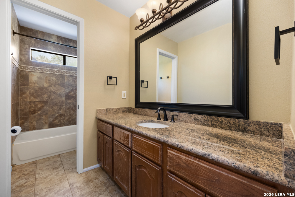 15415 River Bend San Antonio TX 78247