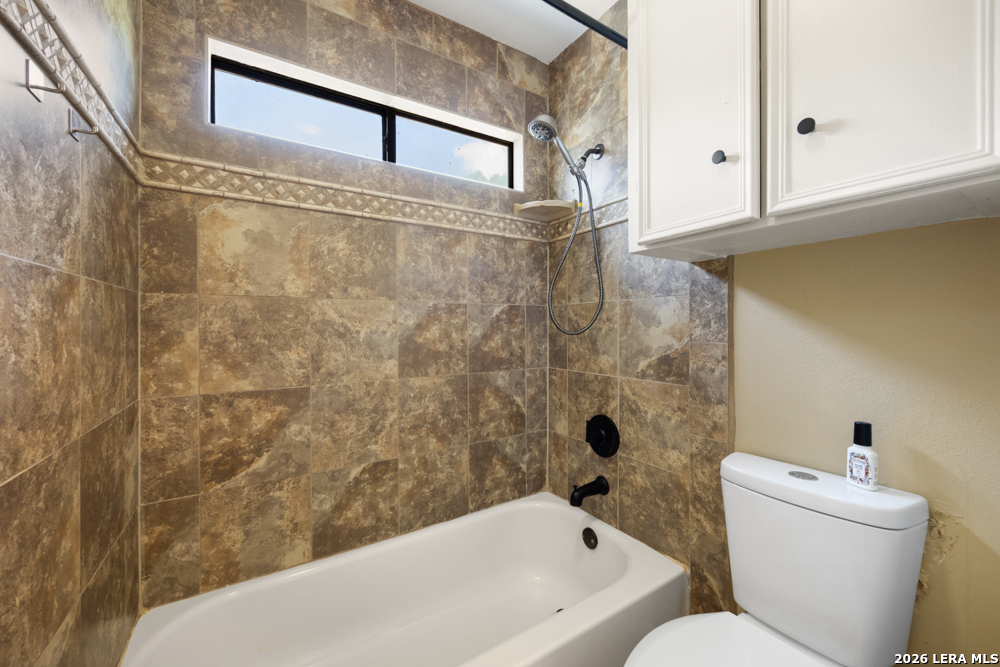 15415 River Bend San Antonio TX 78247
