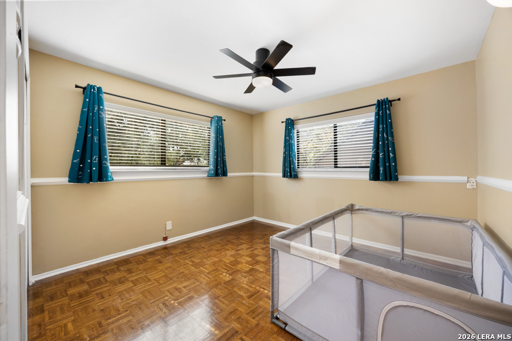 15415 River Bend San Antonio TX 78247