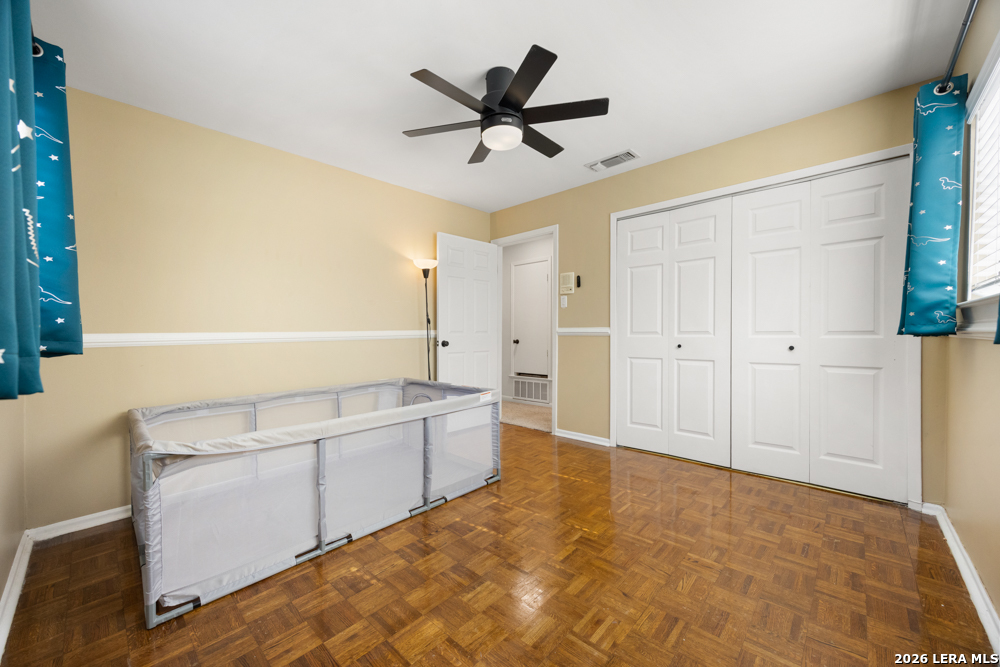 15415 River Bend San Antonio TX 78247