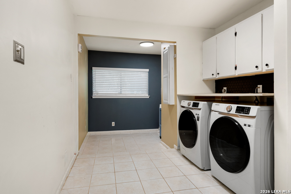 15415 River Bend San Antonio TX 78247