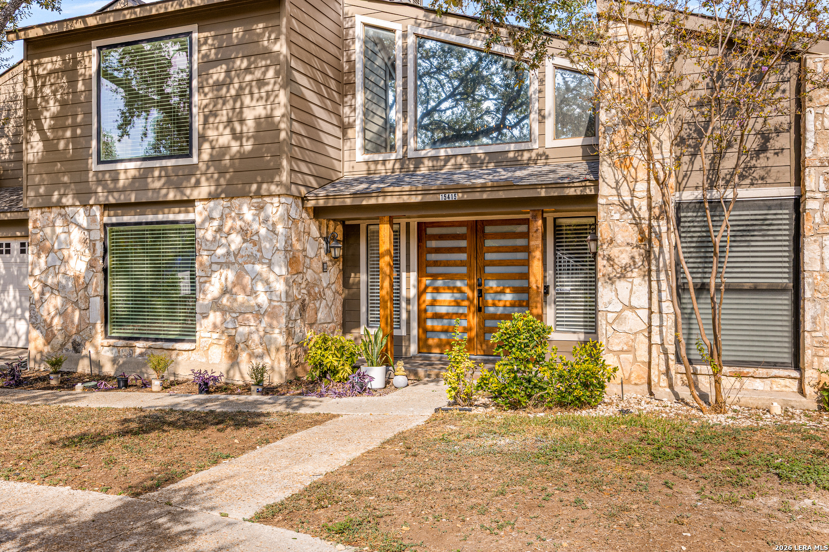 15415 River Bend San Antonio TX 78247