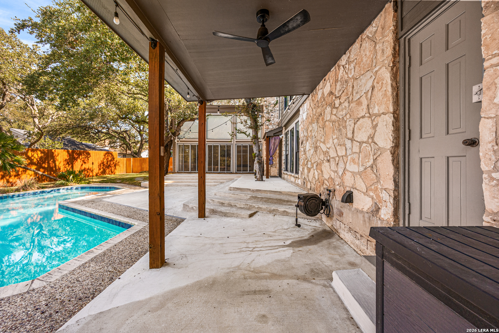 15415 River Bend San Antonio TX 78247