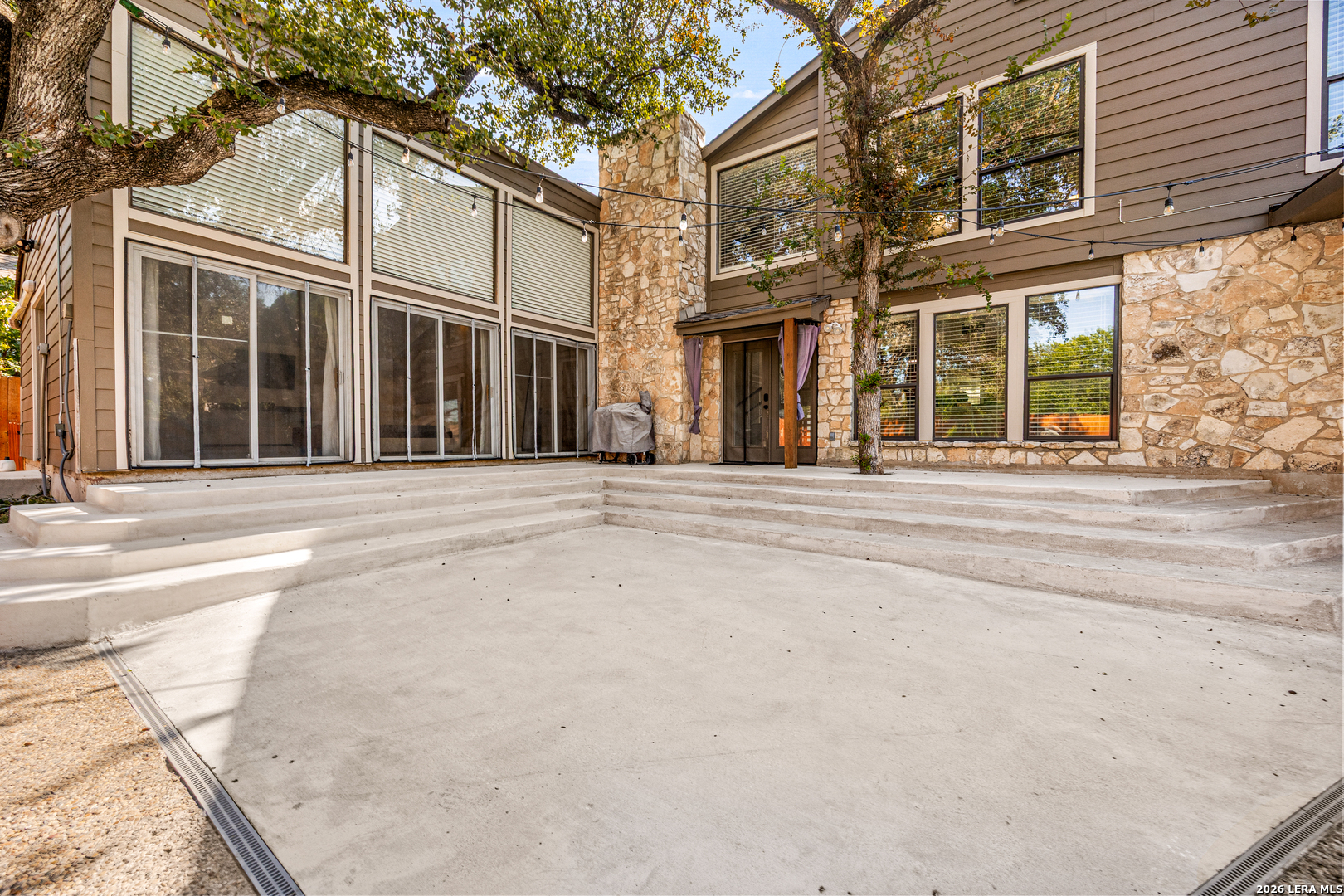 15415 River Bend San Antonio TX 78247