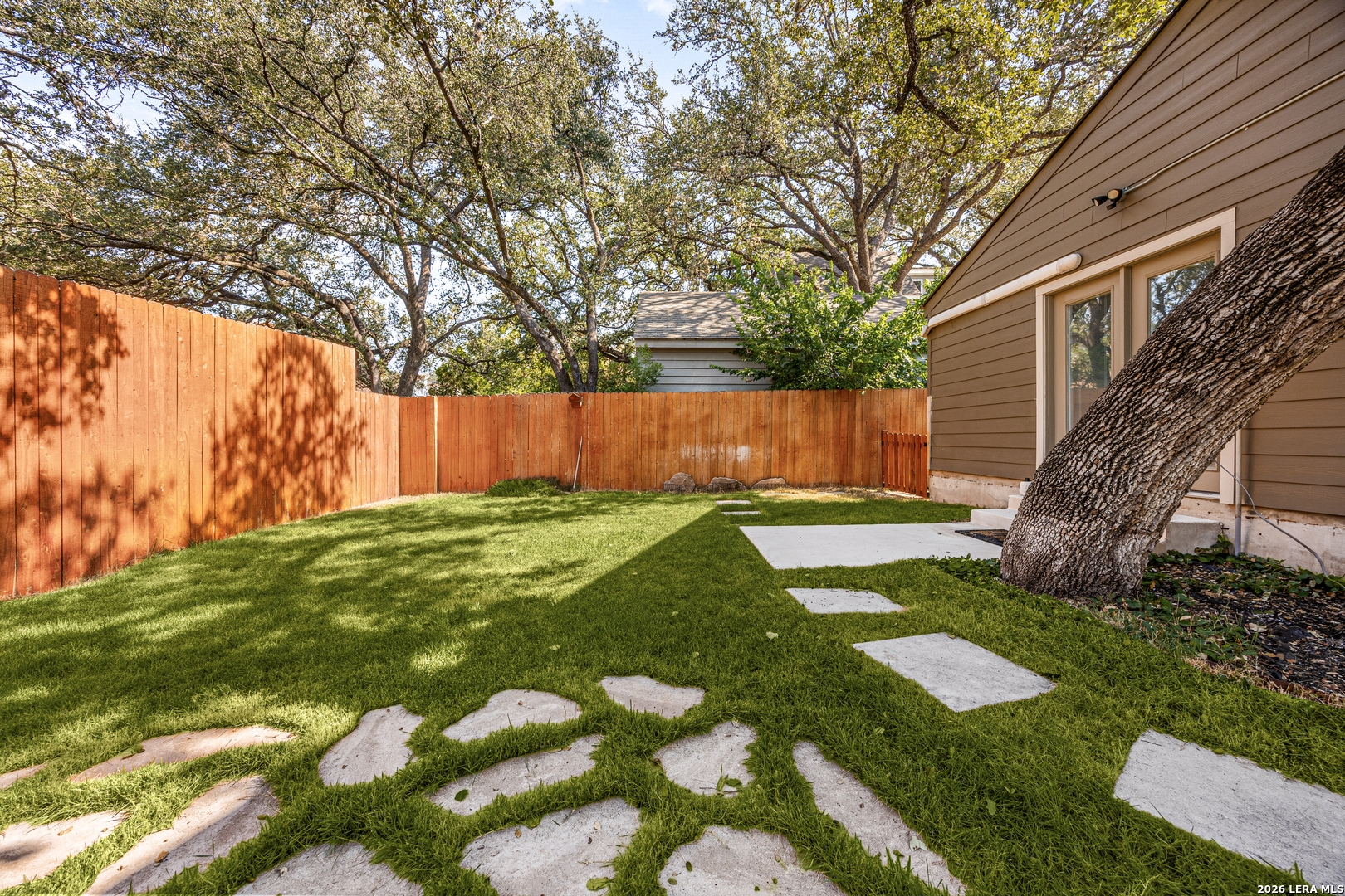 15415 River Bend San Antonio TX 78247