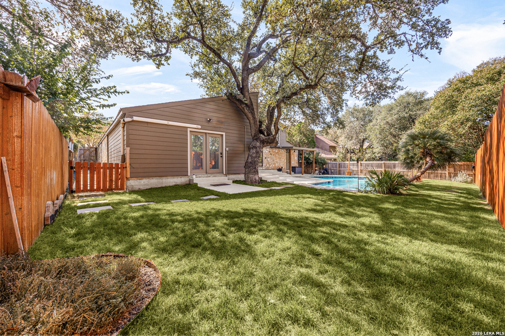 15415 River Bend San Antonio TX 78247