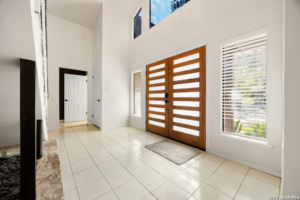 15415 River Bend San Antonio TX 78247