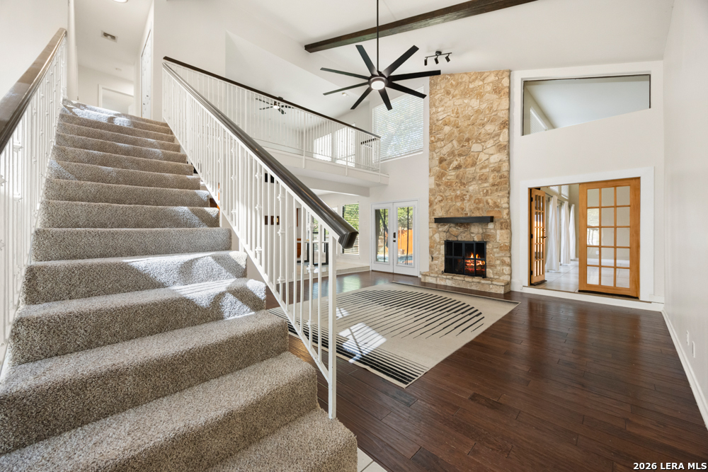 15415 River Bend San Antonio TX 78247
