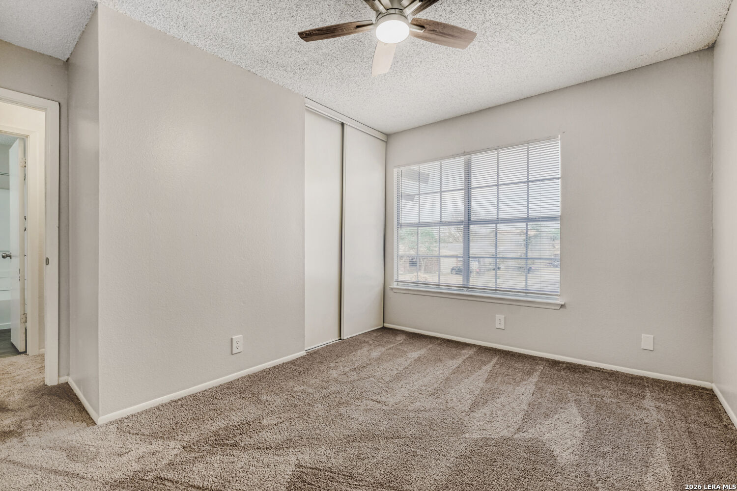 8264 Longhorn Ridge Converse TX 78109