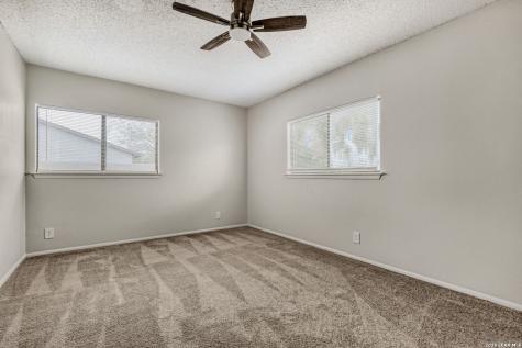 8264 Longhorn Ridge Converse TX 78109