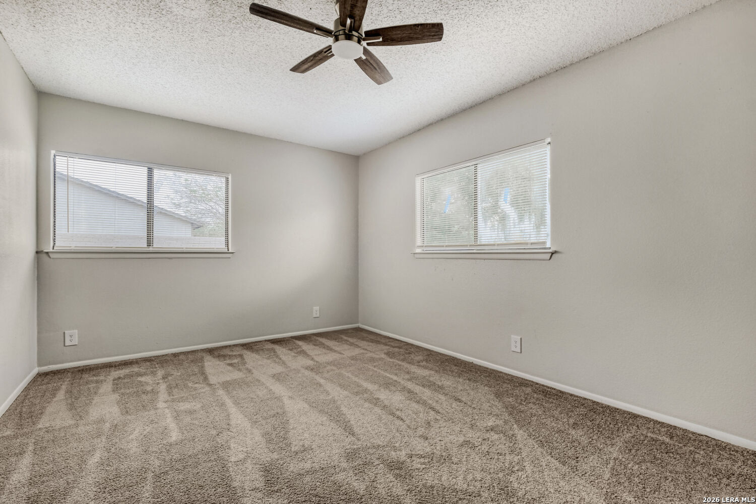 8264 Longhorn Ridge Converse TX 78109