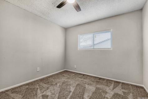 8264 Longhorn Ridge Converse TX 78109