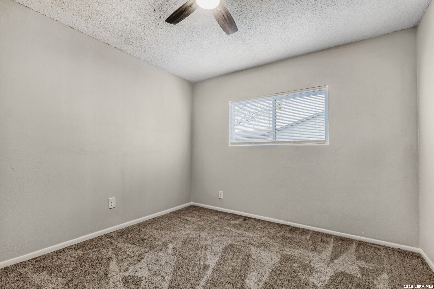 8264 Longhorn Ridge Converse TX 78109