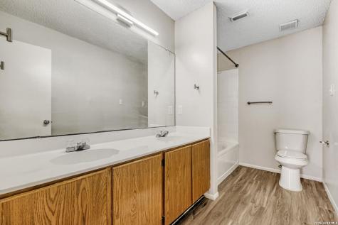 8264 Longhorn Ridge Converse TX 78109