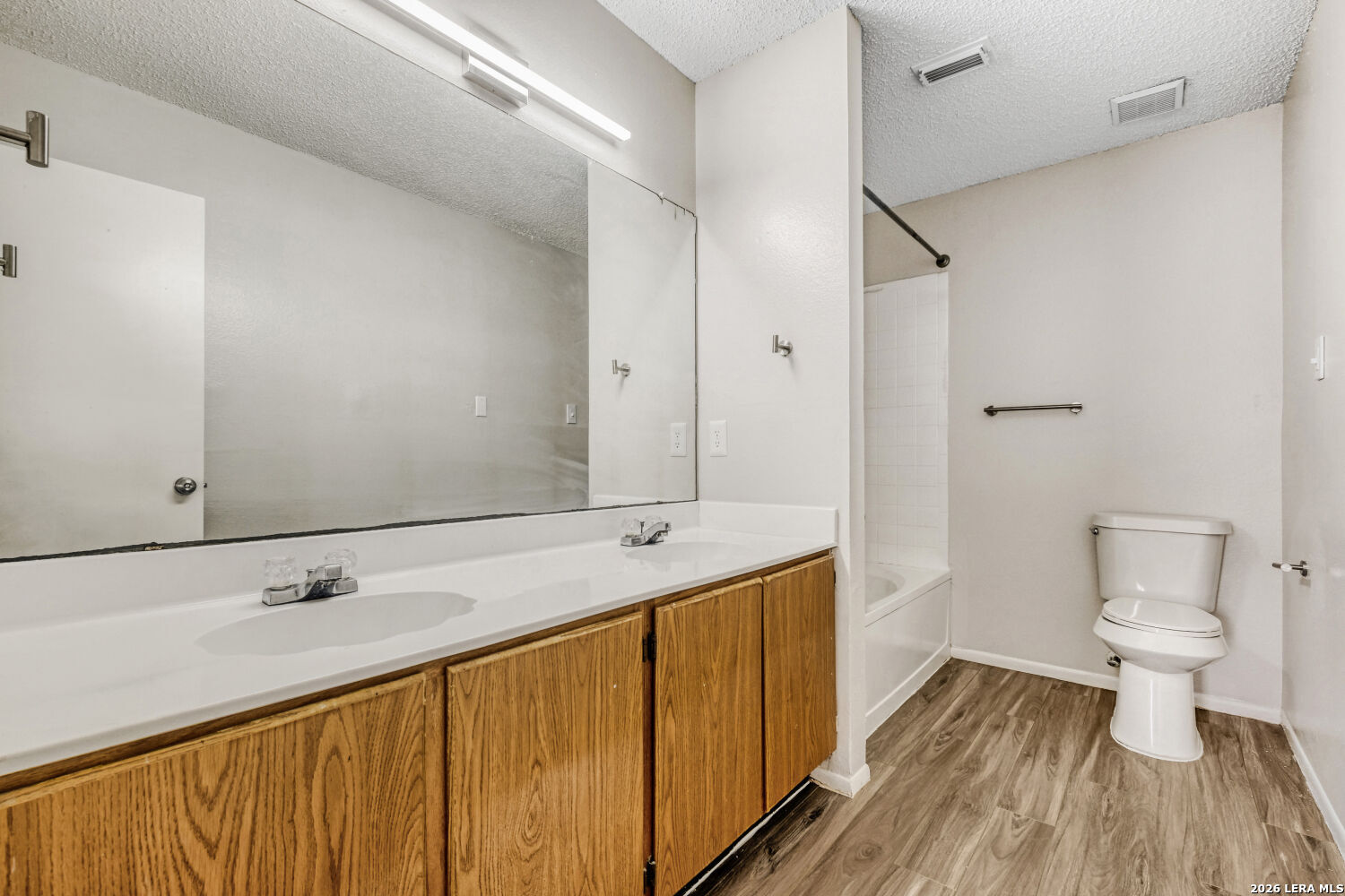 8264 Longhorn Ridge Converse TX 78109