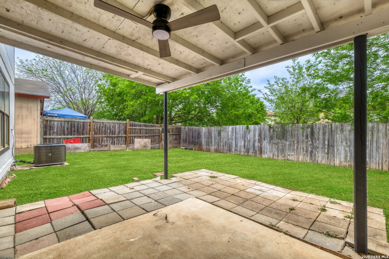 8264 Longhorn Ridge Converse TX 78109
