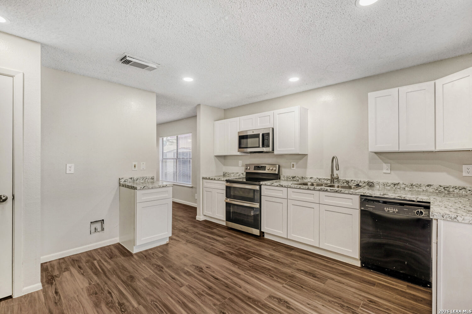 8264 Longhorn Ridge Converse TX 78109