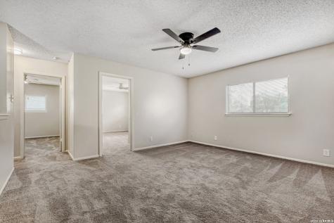8264 Longhorn Ridge Converse TX 78109