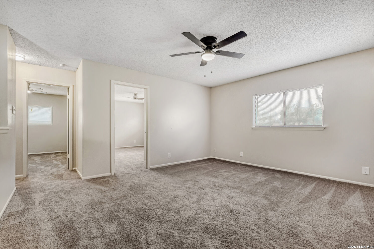 8264 Longhorn Ridge Converse TX 78109