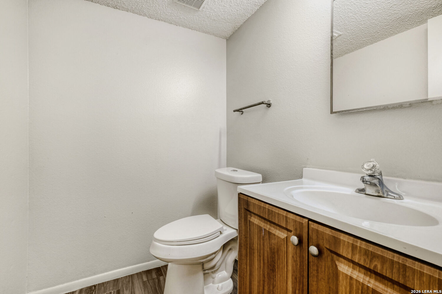 8264 Longhorn Ridge Converse TX 78109