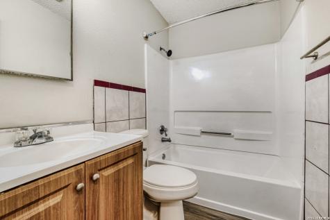 8264 Longhorn Ridge Converse TX 78109