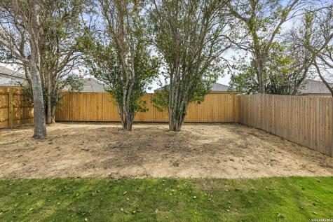 718 Jennifer Way New Braunfels TX 78130