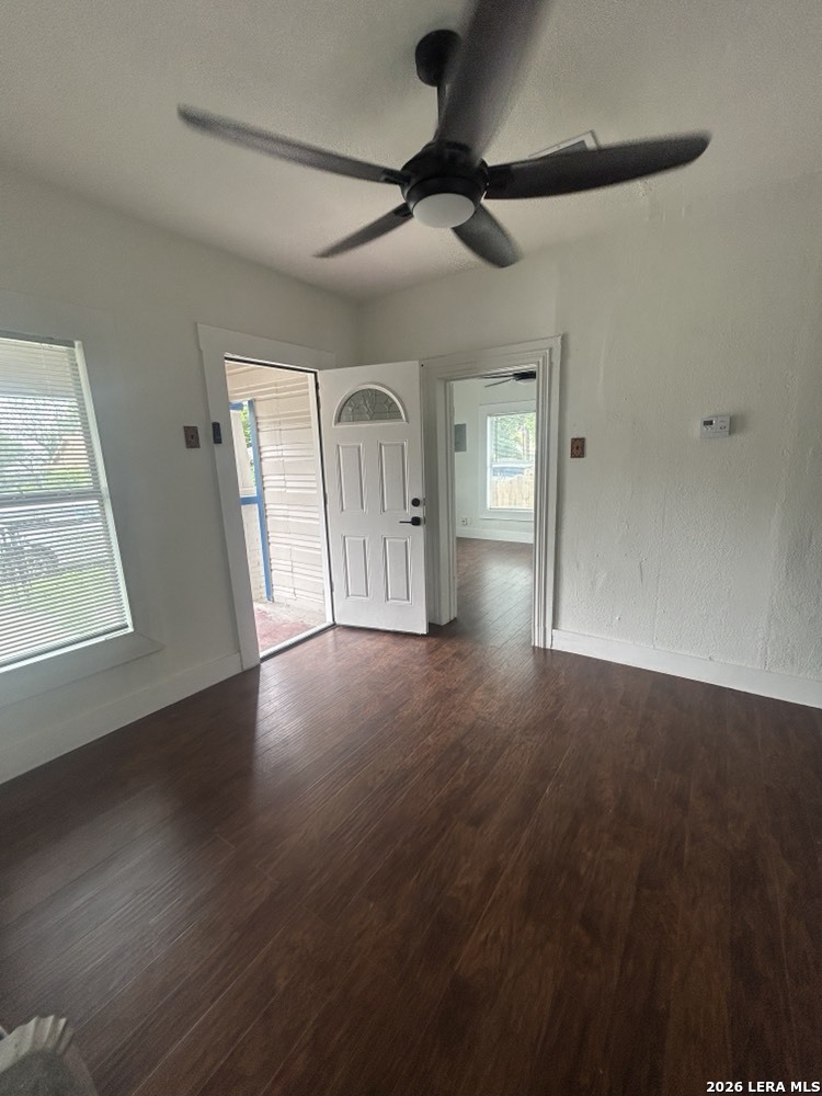 2716 Vera Cruz San Antonio TX 78207