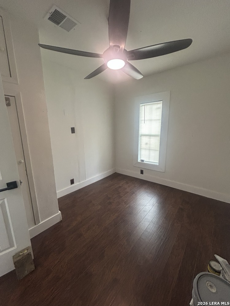 2716 Vera Cruz San Antonio TX 78207