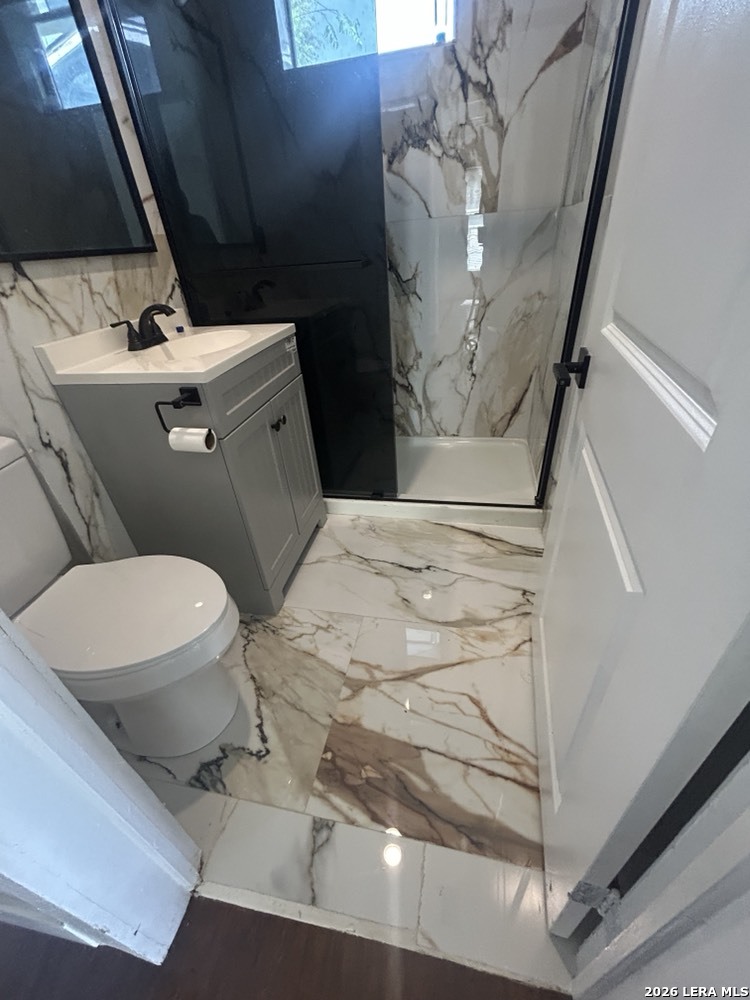 2716 Vera Cruz San Antonio TX 78207