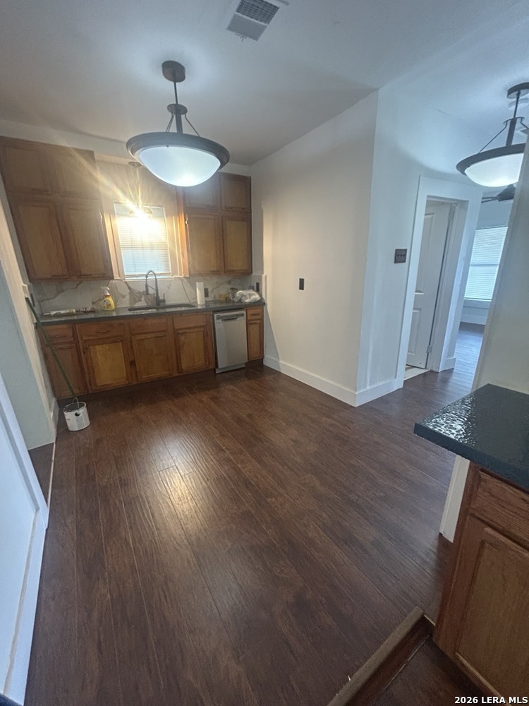 2716 Vera Cruz San Antonio TX 78207