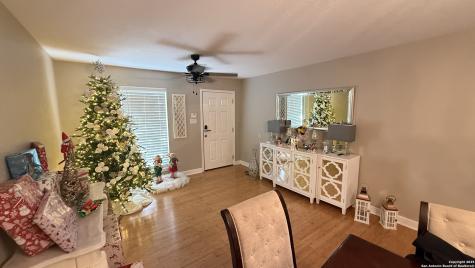 10239 Huisache Field Helotes TX 78023
