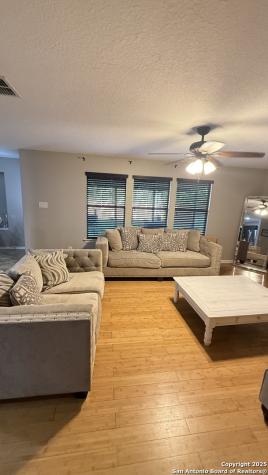 10239 Huisache Field Helotes TX 78023