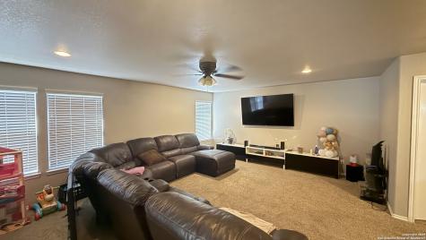 10239 Huisache Field Helotes TX 78023