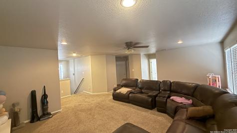 10239 Huisache Field Helotes TX 78023