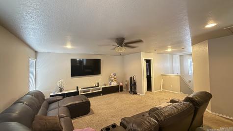 10239 Huisache Field Helotes TX 78023