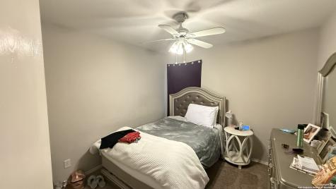 10239 Huisache Field Helotes TX 78023