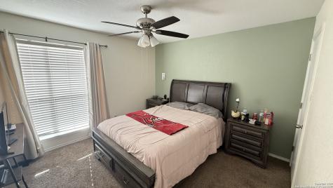 10239 Huisache Field Helotes TX 78023