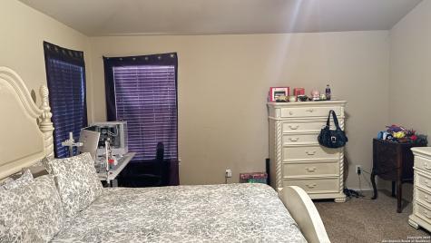 10239 Huisache Field Helotes TX 78023