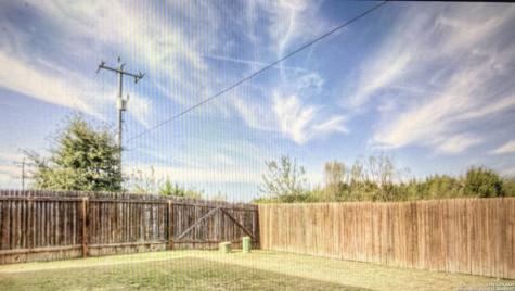 10239 Huisache Field Helotes TX 78023