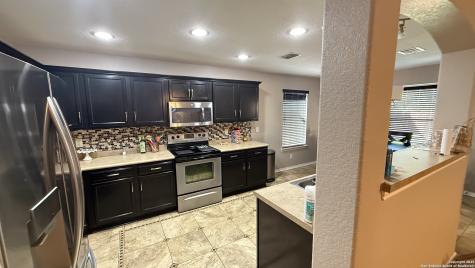 10239 Huisache Field Helotes TX 78023