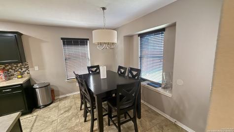 10239 Huisache Field Helotes TX 78023