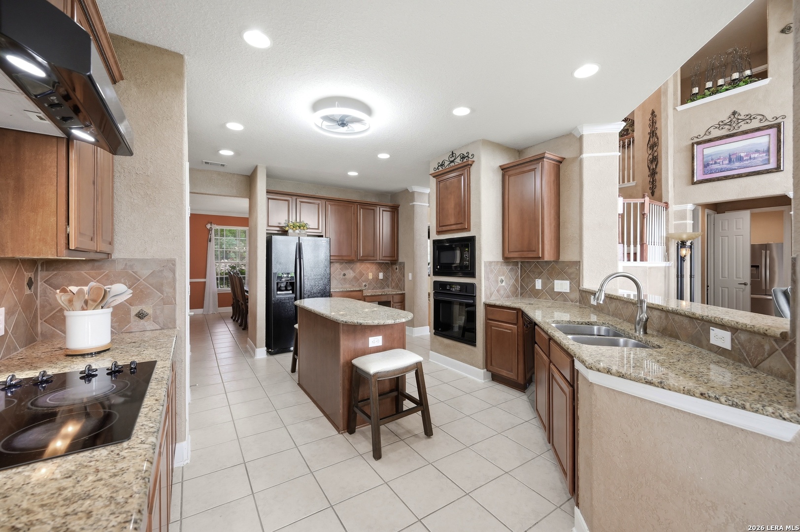 13118 Spring Run Helotes TX 78023