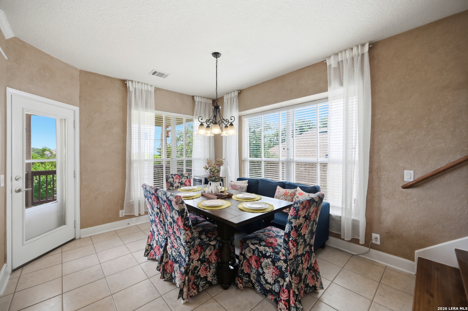 13118 Spring Run Helotes TX 78023