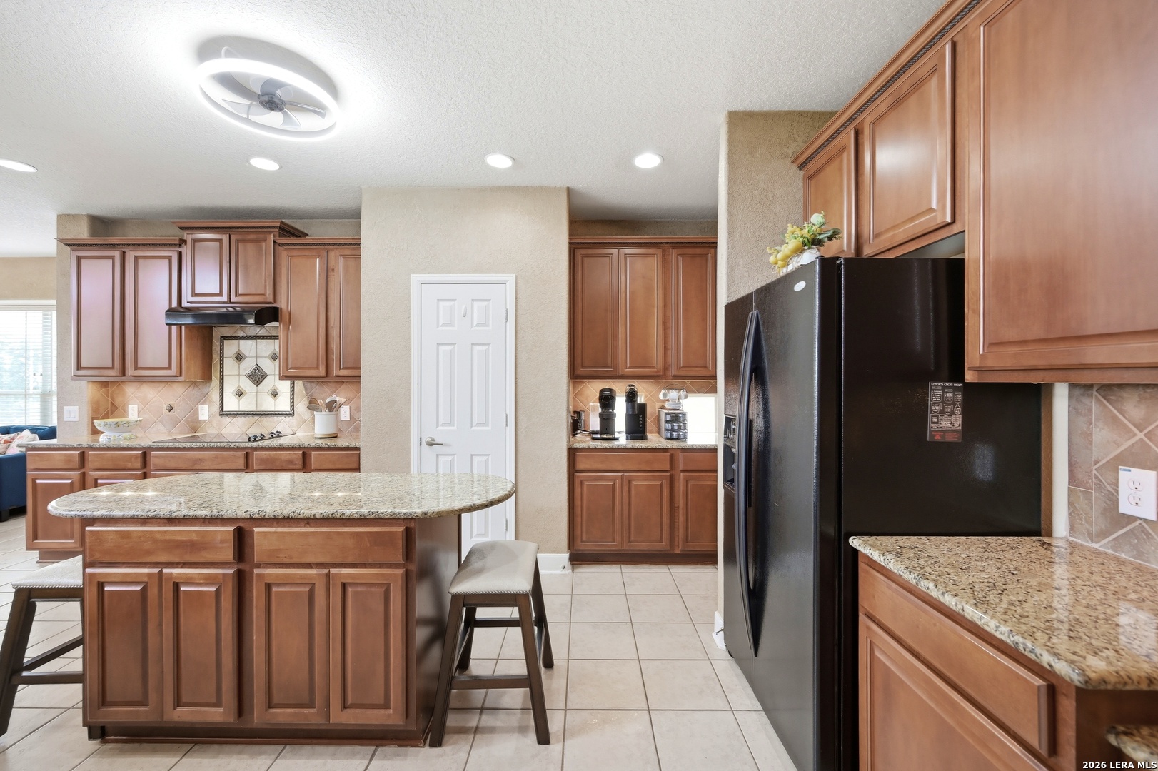 13118 Spring Run Helotes TX 78023