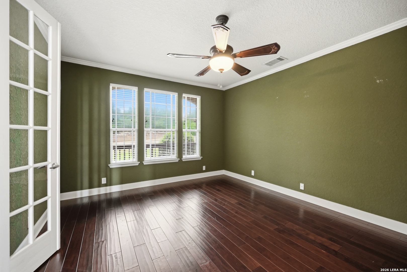 13118 Spring Run Helotes TX 78023