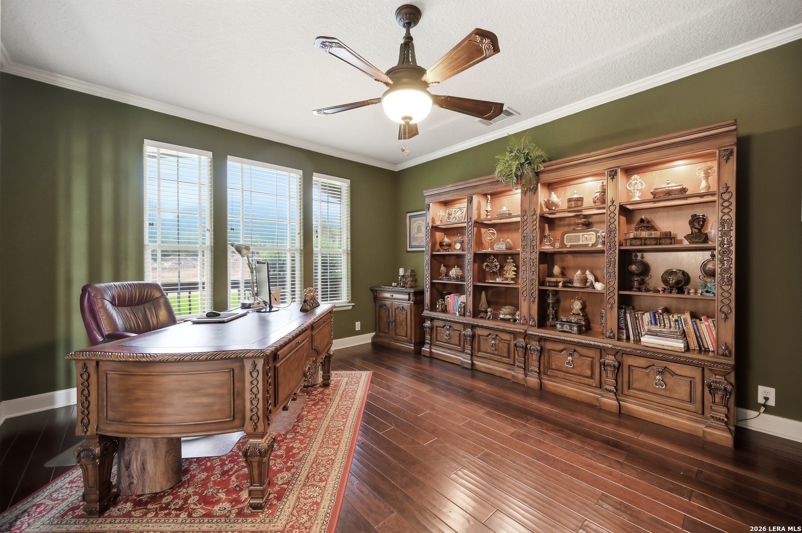 13118 Spring Run Helotes TX 78023