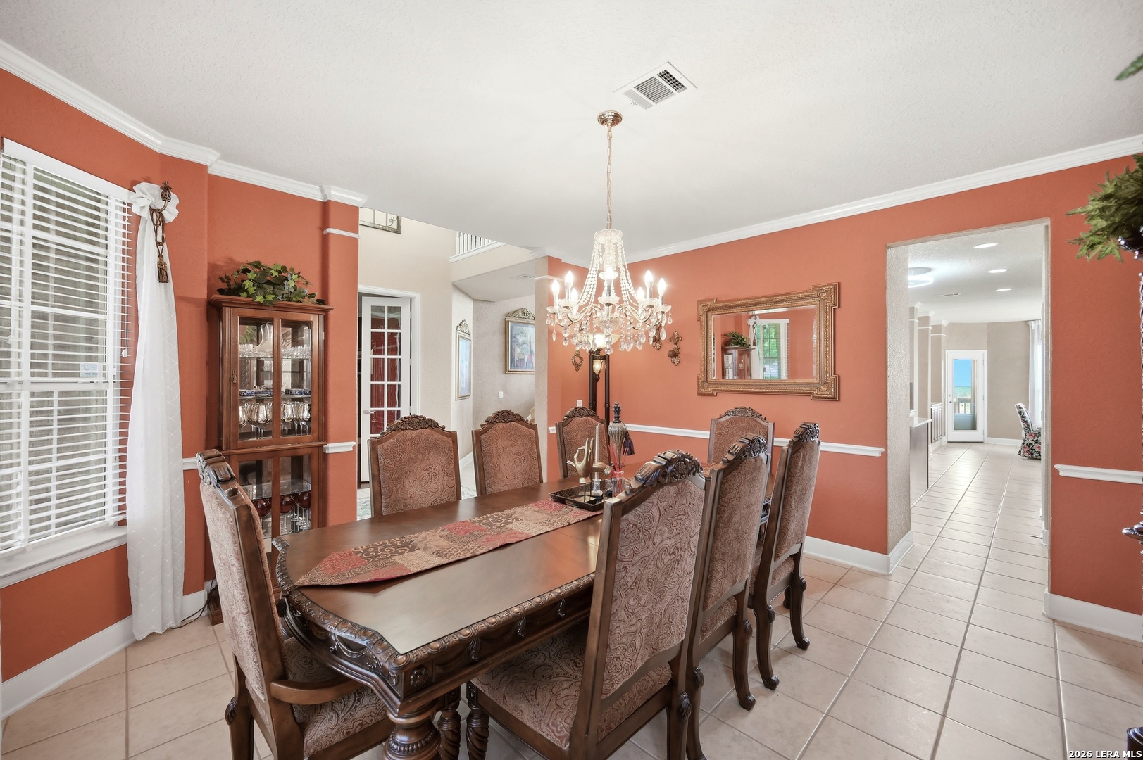 13118 Spring Run Helotes TX 78023