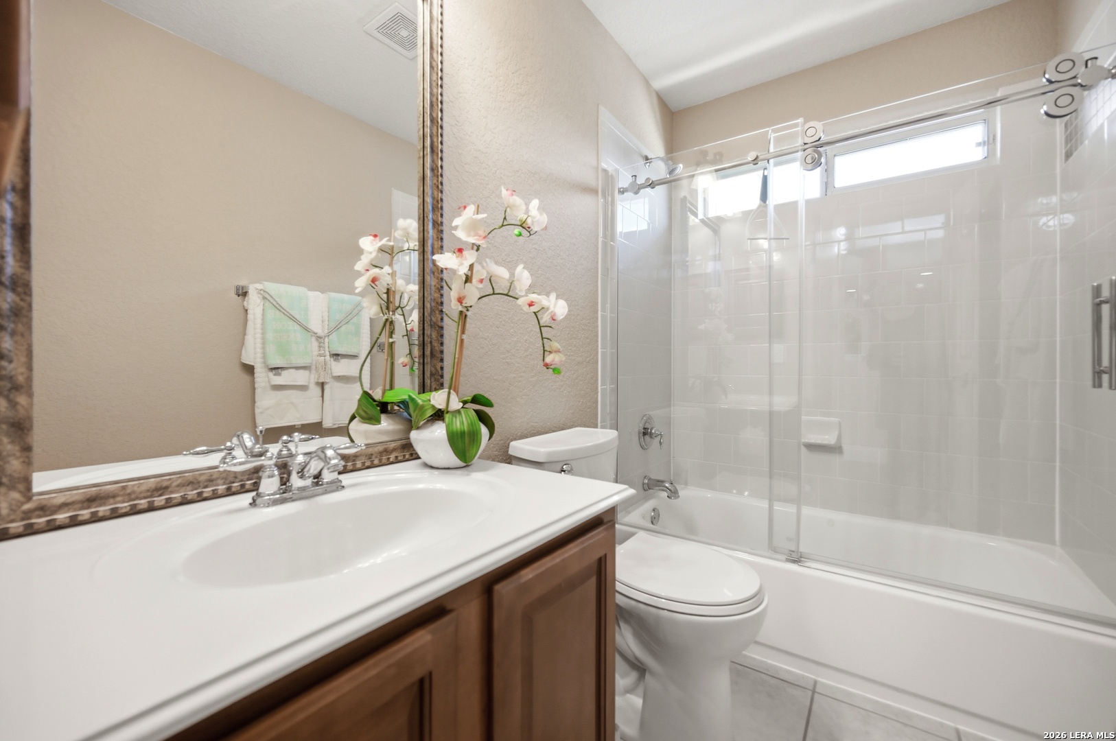 13118 Spring Run Helotes TX 78023