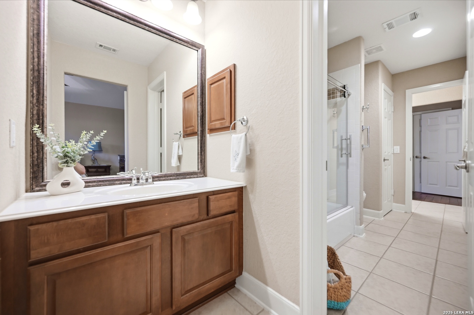 13118 Spring Run Helotes TX 78023